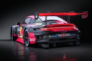 Kalle-Rovanpera-Porsche-911-GT3_02-scaled Kalle-Rovanpera-Porsche-911-GT3_02-scaled