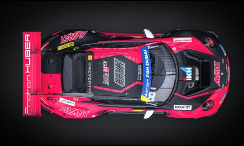 Kalle-Rovanpera-Porsche-911-GT3_03-scaled